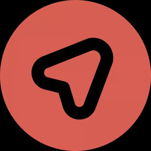 123 Lorem Ipsum - Lorem Ipsum - Lorem Ipsum